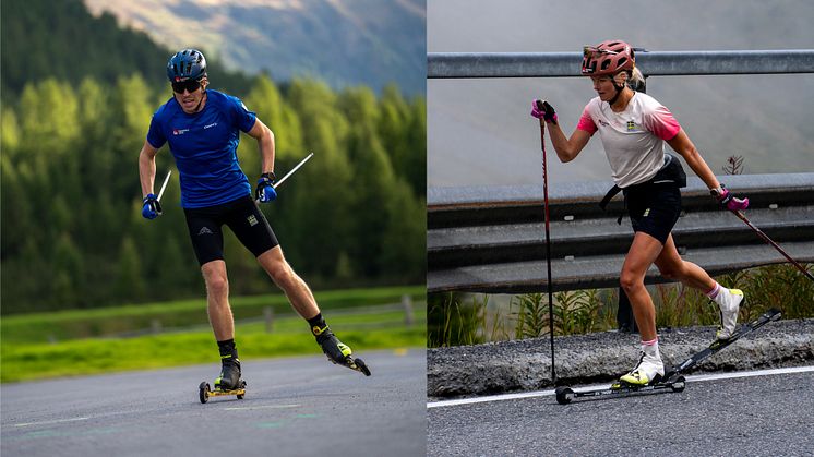 240909_livigno_lavaze.jpg