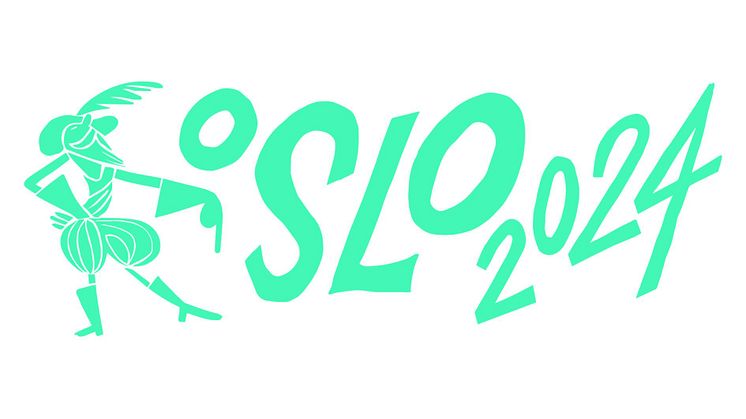 Dette kan du fortsatt rekke å få med deg under Byjubileet Oslo 2024