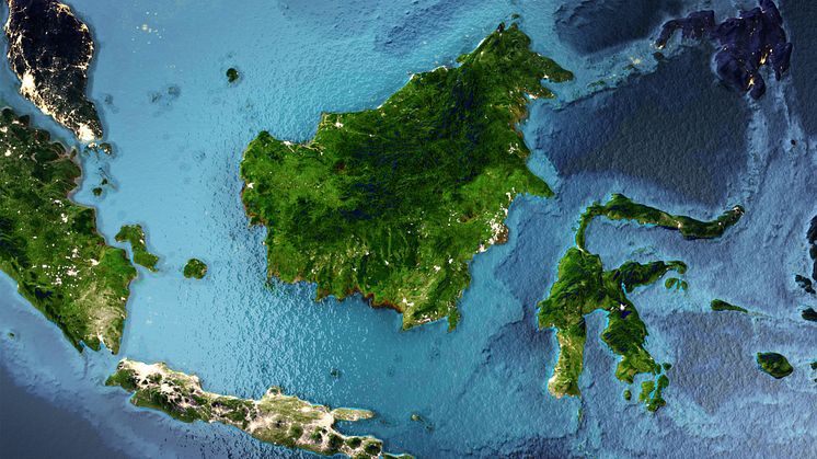 Cover_Megathrust-Bali_Indonesia.jpg