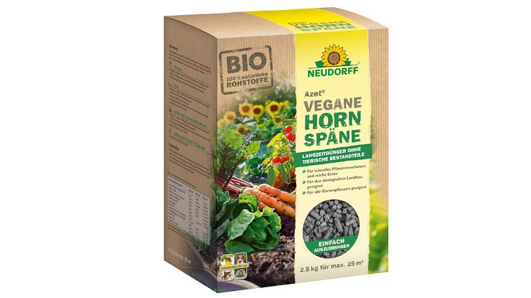 Neudorff Neuheiten_Azet Vegane Hornspäne_24-09.jpg