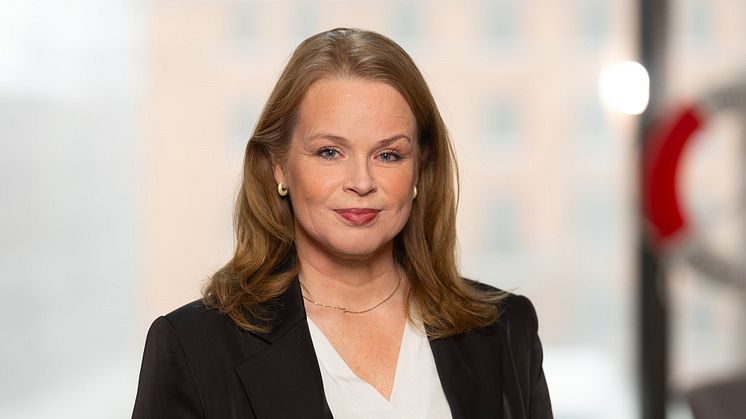 Josefin Lundmark_Kommunikations- och marknadsdirektör, Trygg-Hansa.jpg