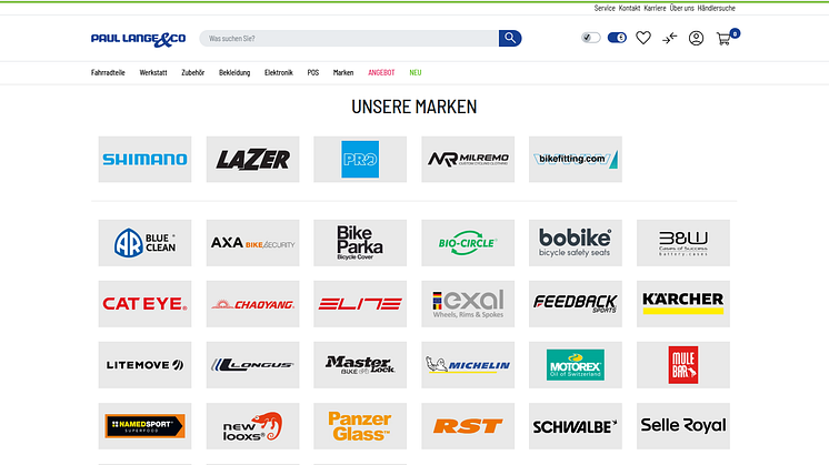 Screenshot_B2B-Shop_Markenübersicht.png