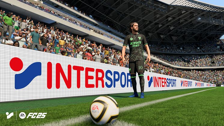 EA FC x ITS Press Pack Image 5.jpg