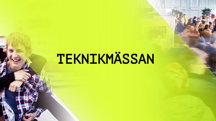 Teknikmässan_bild.png