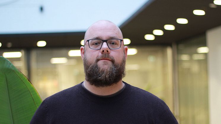 Økokrims trusselvurdering for 2024 viser økende teknologisk kriminalitet