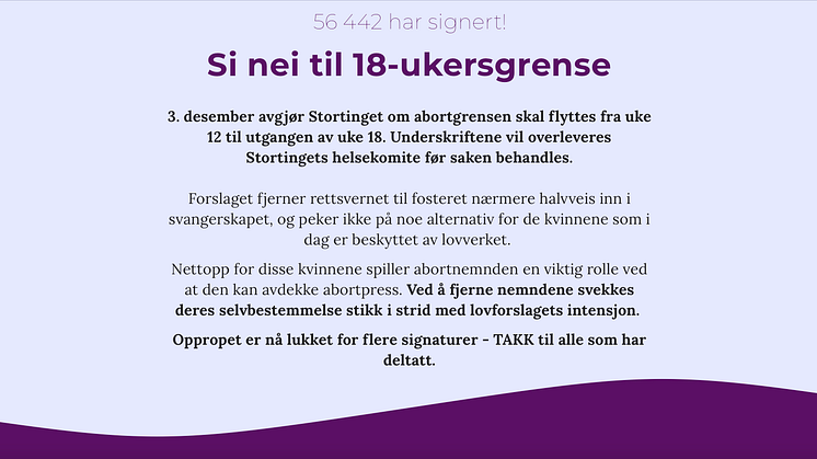 Skjermbilde 2024-12-02 kl. 15.40.41.png