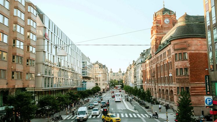 sthlm.webp