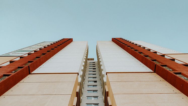 Gernandt & Danielsson advises ICA Gruppen AB (publ) in connection with its divestment of Rimi Baltic , ICA Gruppen's wholly owned food retail operation in Estonia, Latvia and Lithuania, valued at EUR 1.3 billion, to Salling Group