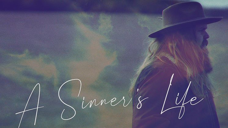 Omslag - A Sinner's Life.jpg