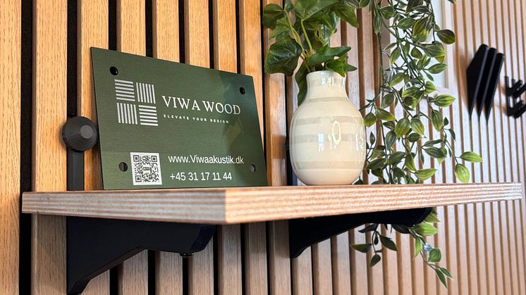 akustikpanel-Viwa-Wood.jpg