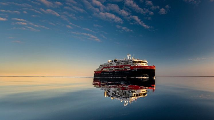 Acquisition of HX Expeditions Completes, with Significant Investment to Accelerate Growth and Innovation