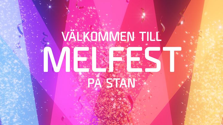 Melfest.jpeg
