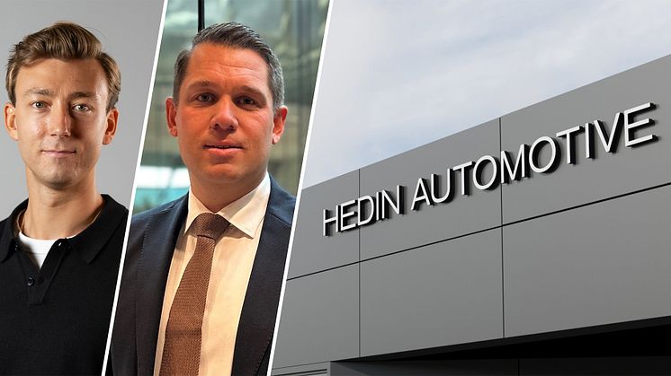 Hedin-Automotive-Sverige_Elbilsvaruhuset.se.jpg
