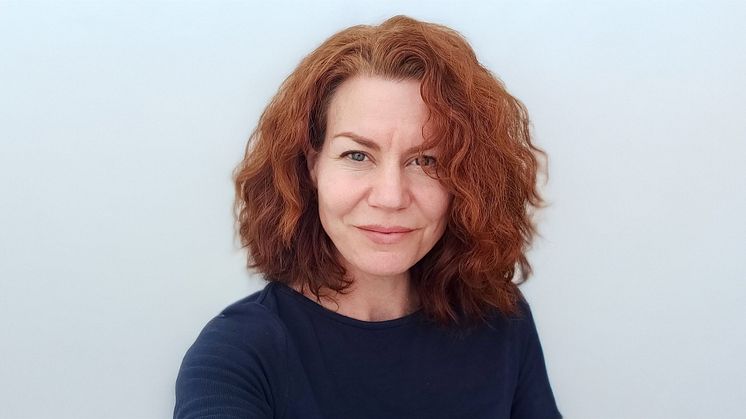 Dr Emma Ahlqvist har tilldelats ett forskningsanslag på 1 999 800 kronor