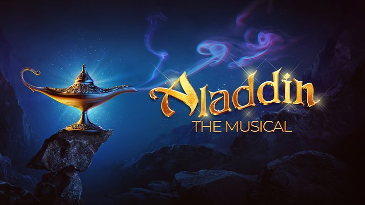 ID_Aladdin.jpg