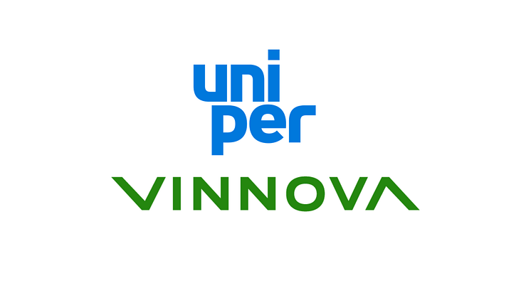 Årets vinnare.png