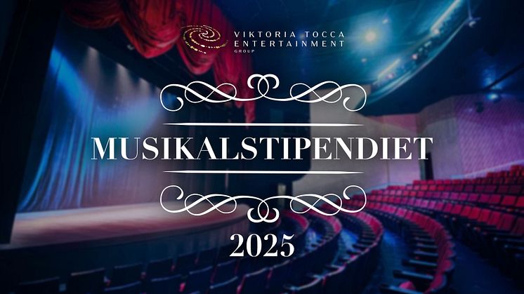 Musikalstipendium_header.jpg