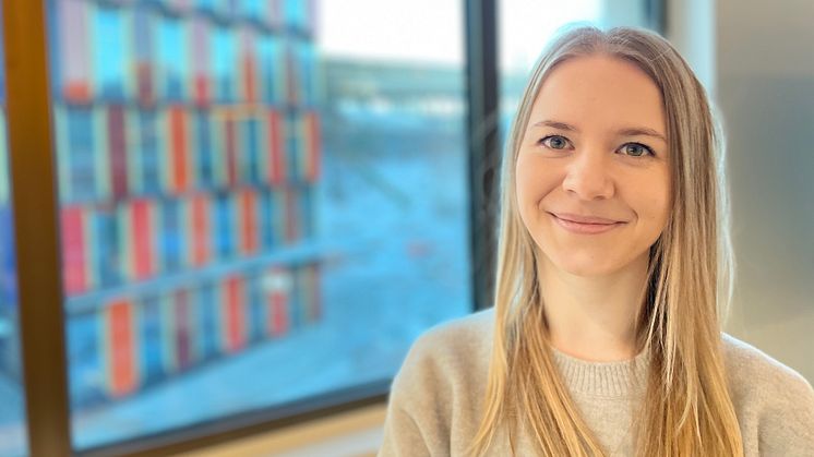 Malin_Cartagena_Lindell.jpg