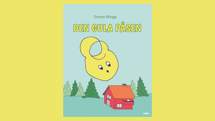 omslag (5).png