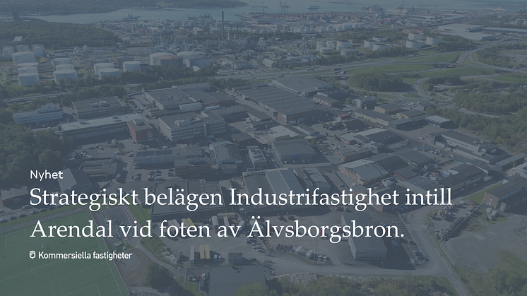 Huvudbild Nyhetsbrev (62).png
