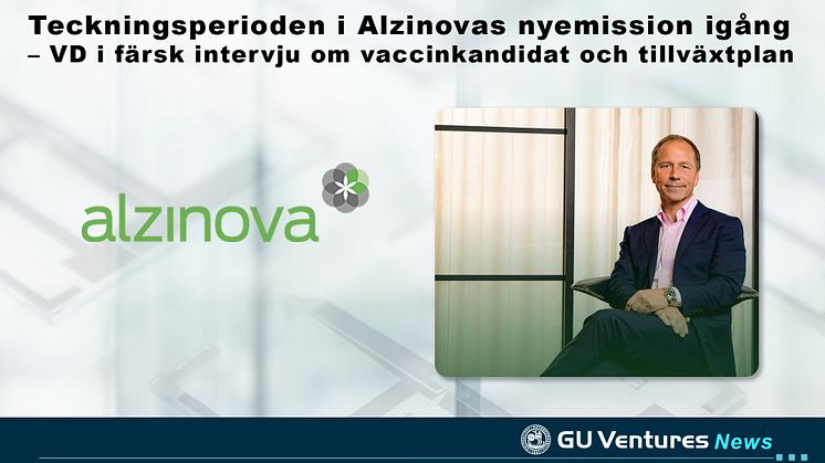 Alzinova.jpg