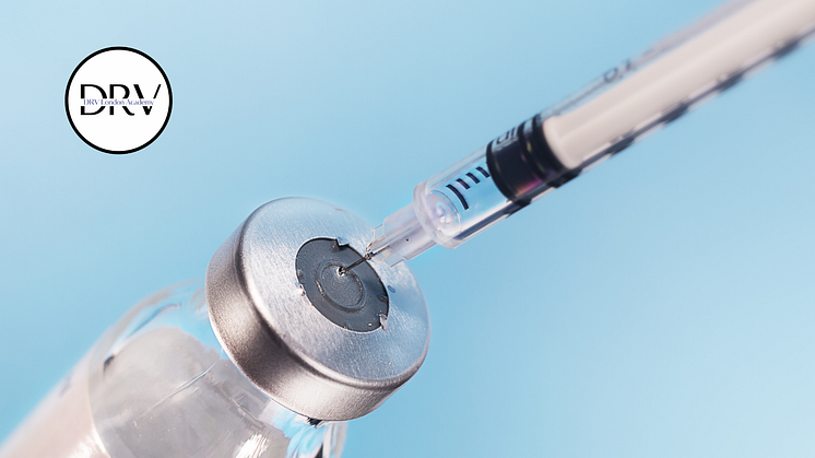 Level 6 Aesthetic Injectables, Elevating standards in safe, advanced aesthetics training.