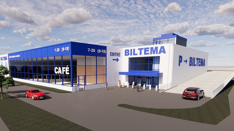 Biltema Botkyrka.jpg