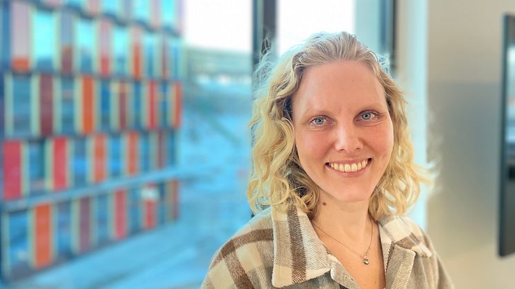 Rebecka_Andersson.jpg
