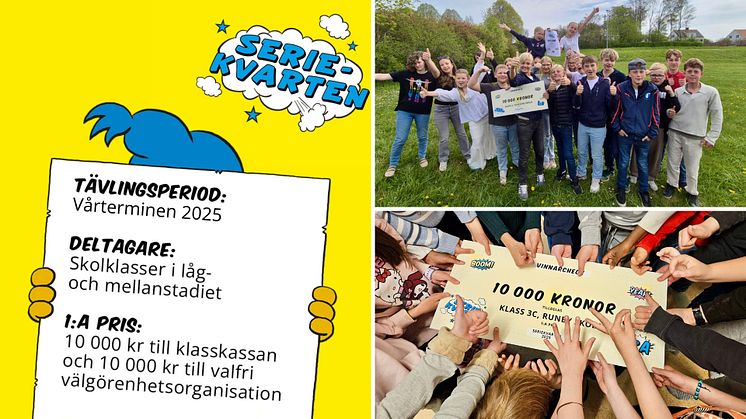 Seriekvarten 2025 1920x1080.jpg