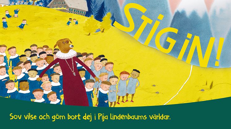 Stig-in---liggande---pressbild-+-text.jpg