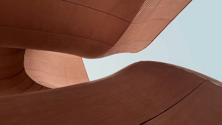 Gernandt & Danielsson has advised Qliro AB in its issue of Tier 2 Bonds