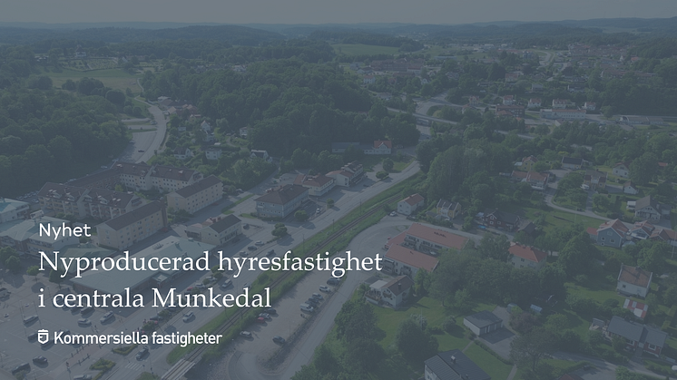Huvudbild Nyhetsbrev (78).png