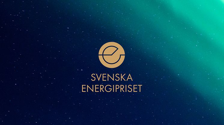 SvenskaEnergiPriset_PPT_1920x1080_NY.jpg