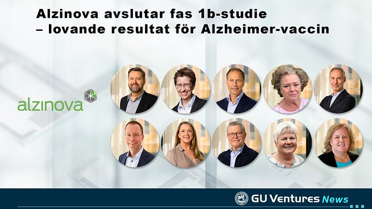 Alzinova.jpg