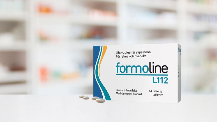 formoline_L112_image_product.jpg
