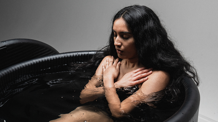 Flowlife presenterar Flowplunge Pro – ett avancerat kallbad designat för den som vill ta sin återhämtning till nästa nivå, på hemmaplan. 