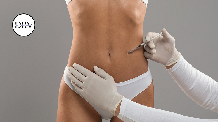 Master Sculptra in one day with Dr Razvan Vasilas, London’s leading £1499 training.