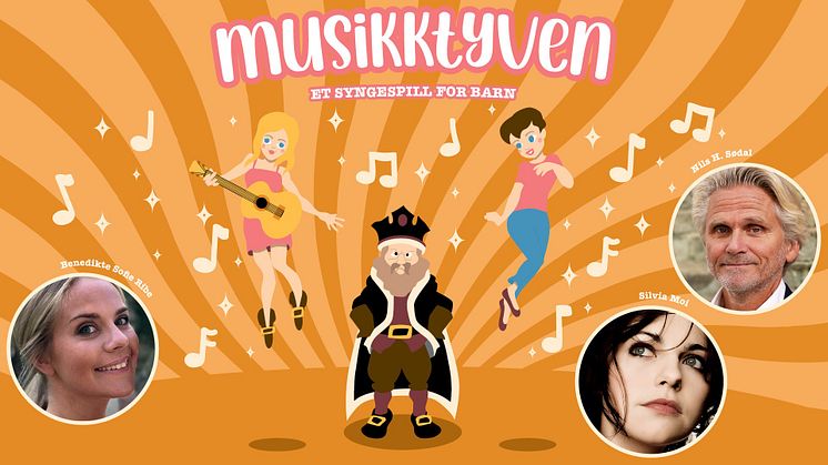 Bilete Musikktyven.jpg