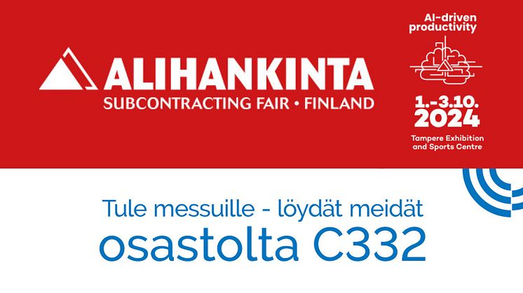 Alihankinta_2024_uutinen.jpg
