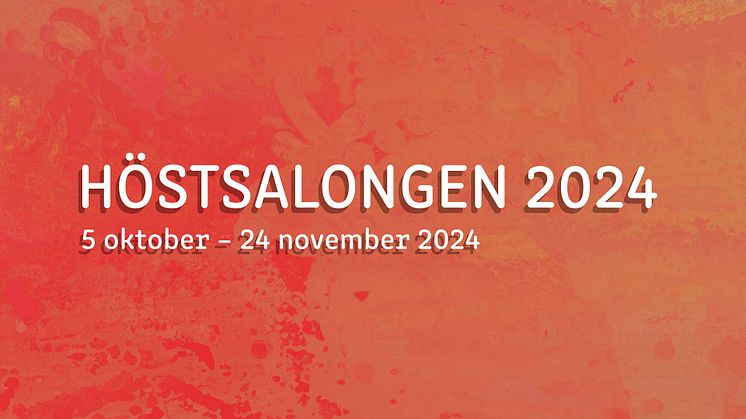 Höstsalongen 2024 pressmeddelande.jpg