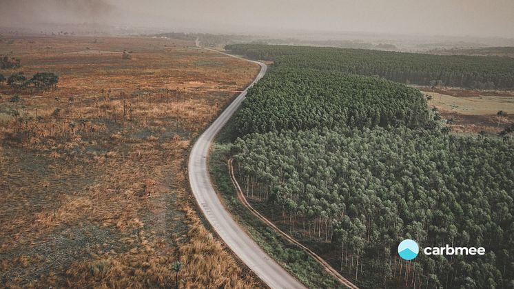 carbmee erweitert sein Unified Sustainability-Angebot mit der Einführung einer KI-gestützten EUDR-Lösung
