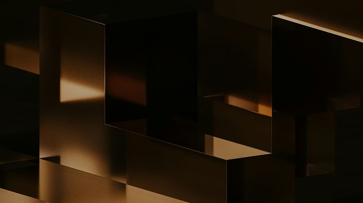 Gernandt & Danielsson advises in FairWind's issue of sustainability-linked bonds in the amount of EUR 75 million as well as in an early redemption of outstanding bonds