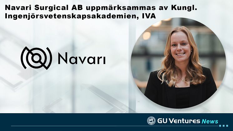 Navari Surgical AB.jpg