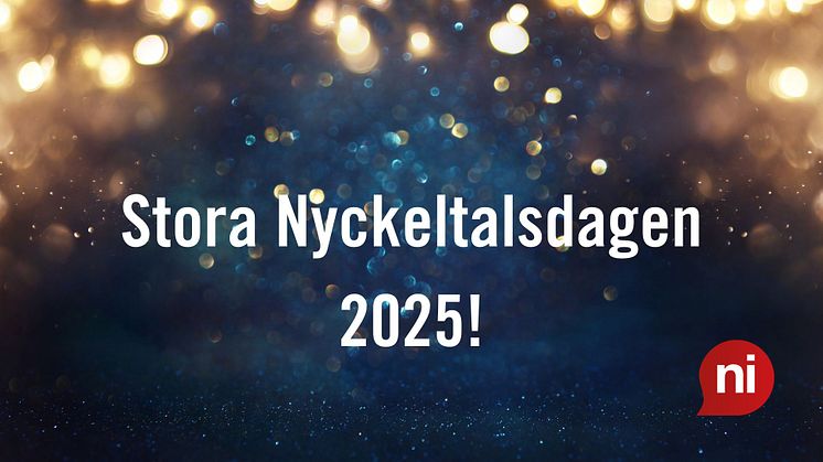 Stora Nyckeltalsdagen 2025.jpg
