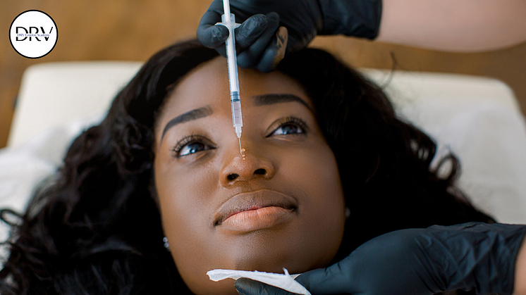 drv-london-academy-foundation-botox-training-near-me.png