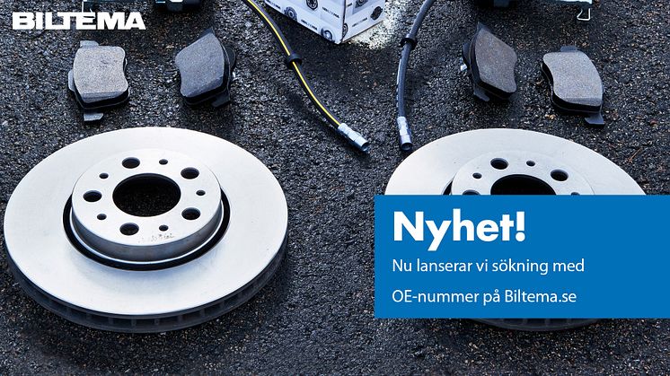 OE Nyhet_press.jpg
