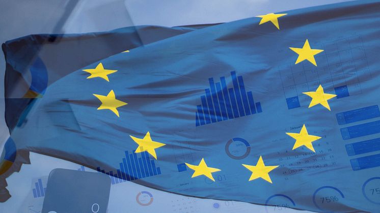 Webbinarium: Den svenska implementeringen av EU-direktiven om energieffektivisering 