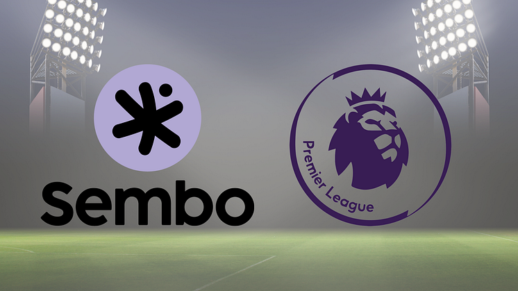 Biljetter till Premier League + Flyg + Boende = Sant