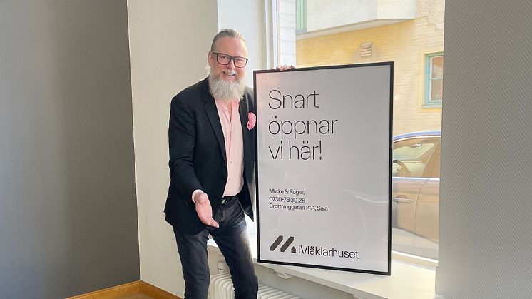 Mikael K Anderesson Mäklarhuset Sala.jpg