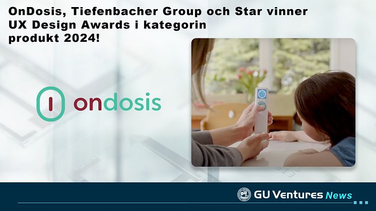 Ondosis.jpg